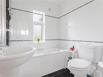 Picture 21